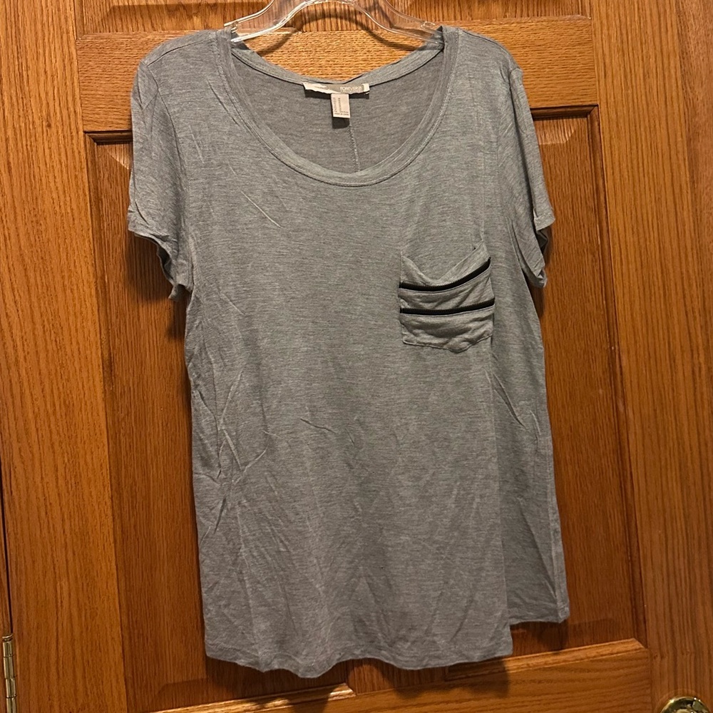 Forever 21 Top